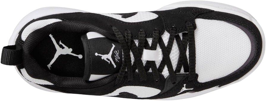 Jordan CMFT Era Sneakers