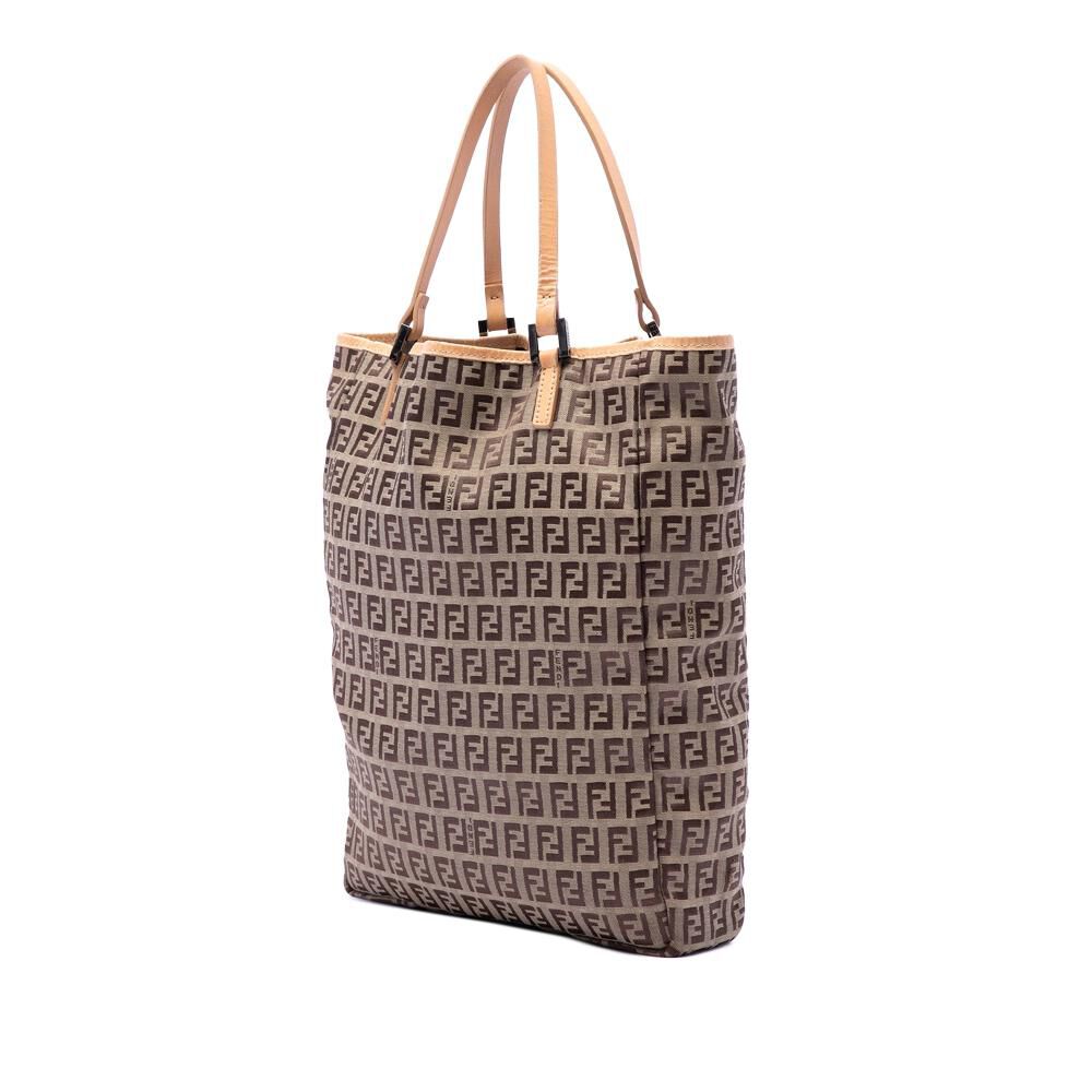 Fendi Tote