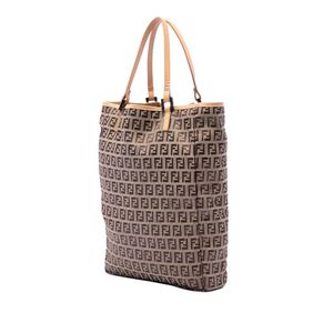 Fendi Tote