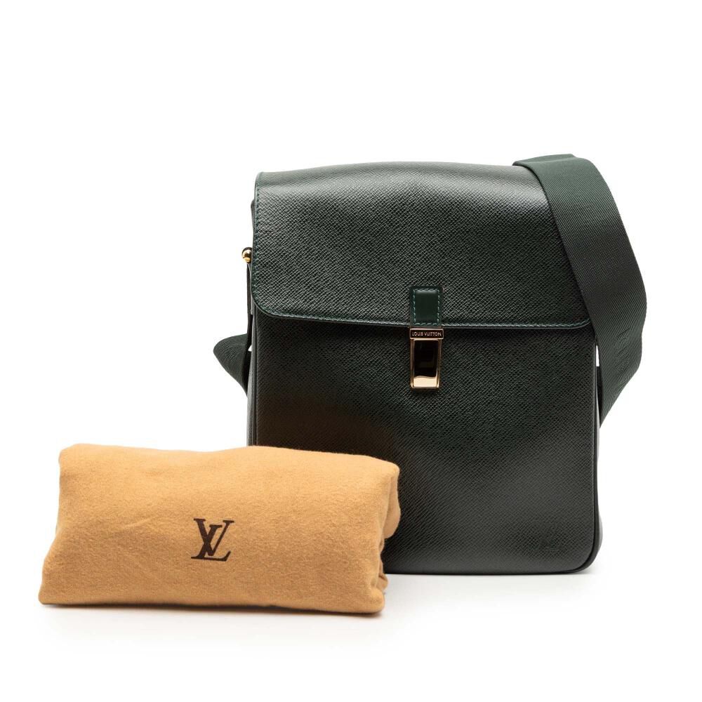 Louis Vuitton Yaranga