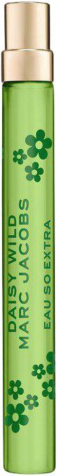 Daisy Wild Eau so Extra 10 ml