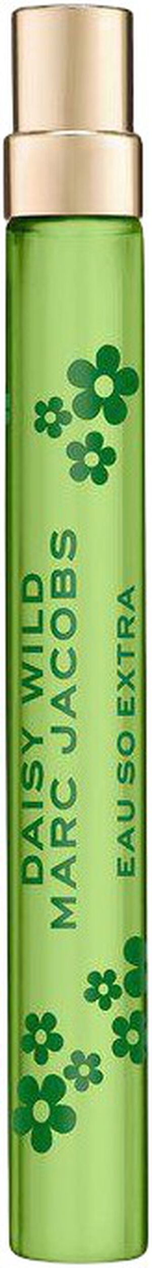 Daisy Wild Eau so Extra 10 ml