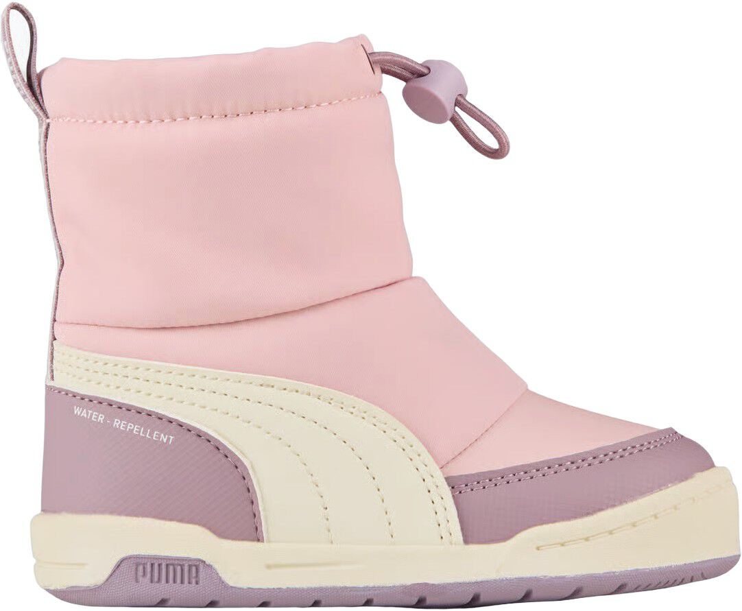 Multiflex 2 Vinterst&oslash;vler