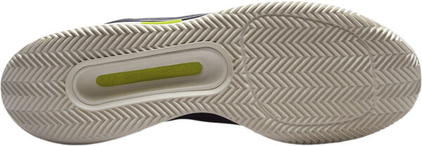 Court Air Zoom Pro Clay Court tennissko