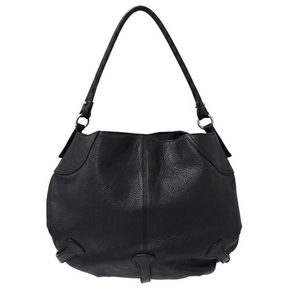 Salvatore Ferragamo Shoulder Bag