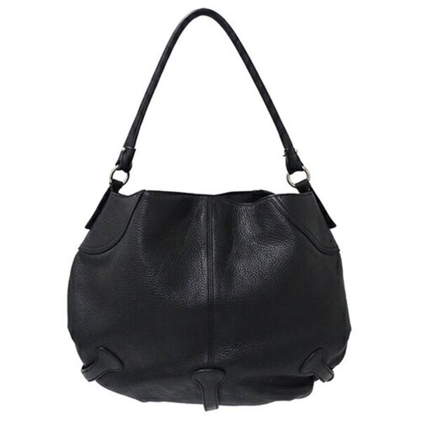 Salvatore Ferragamo Shoulder Bag