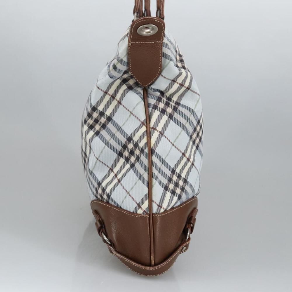 Burberry Handbag