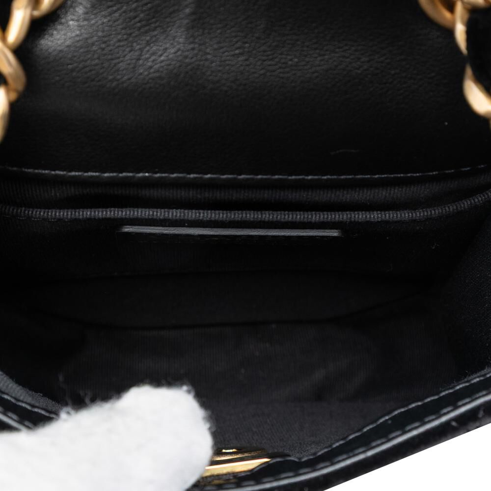 Chanel Flap Bag
