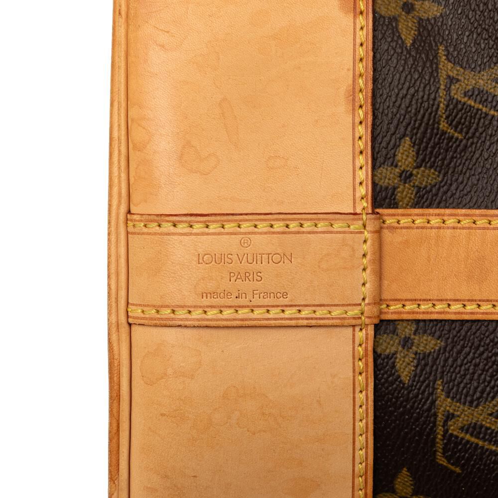 Louis Vuitton Randonnee