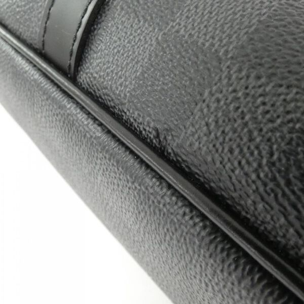 Louis Vuitton Briefcase