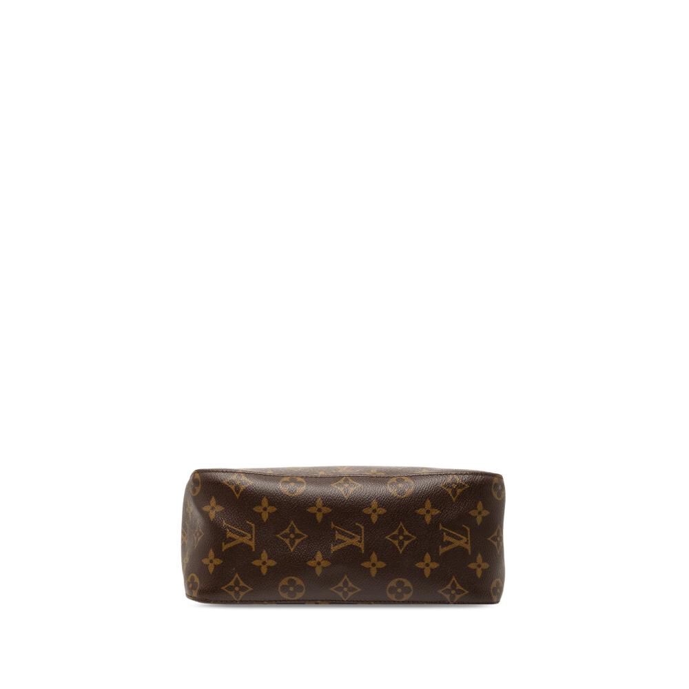 Louis Vuitton Looping