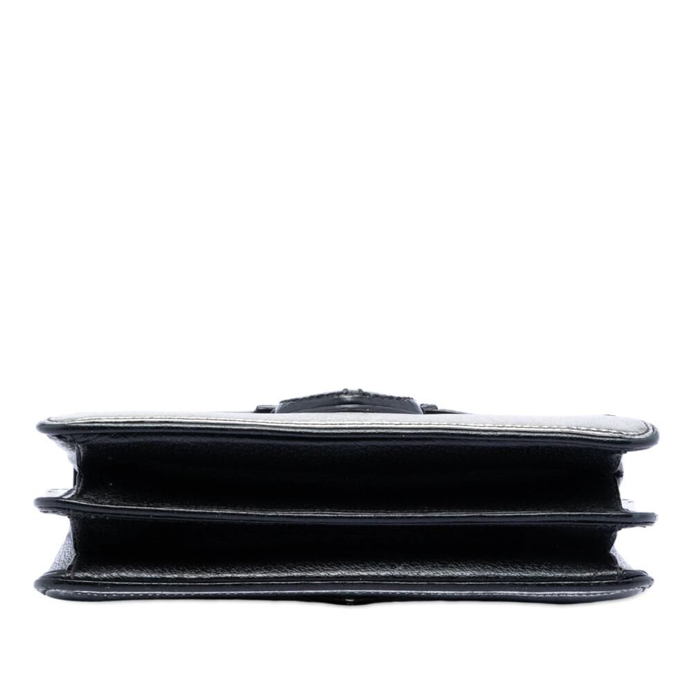 Prada Crossbody Bag