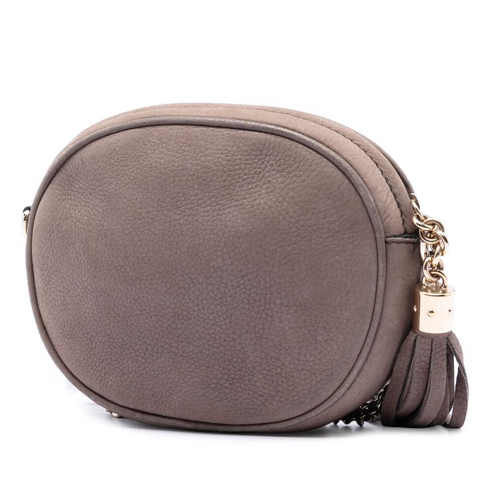 Gucci Crossbody Bag