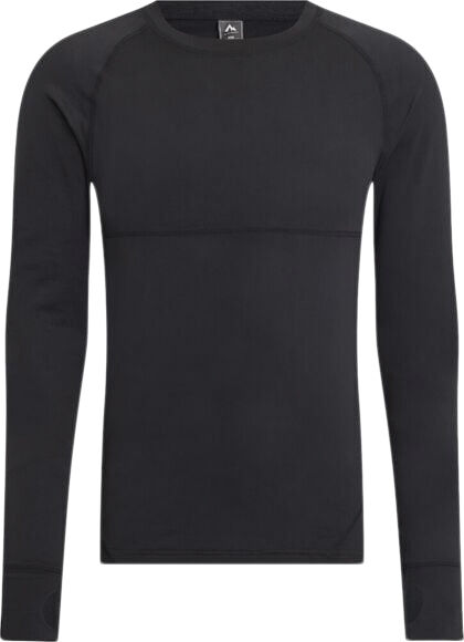 Dustin skiundertr&oslash;je