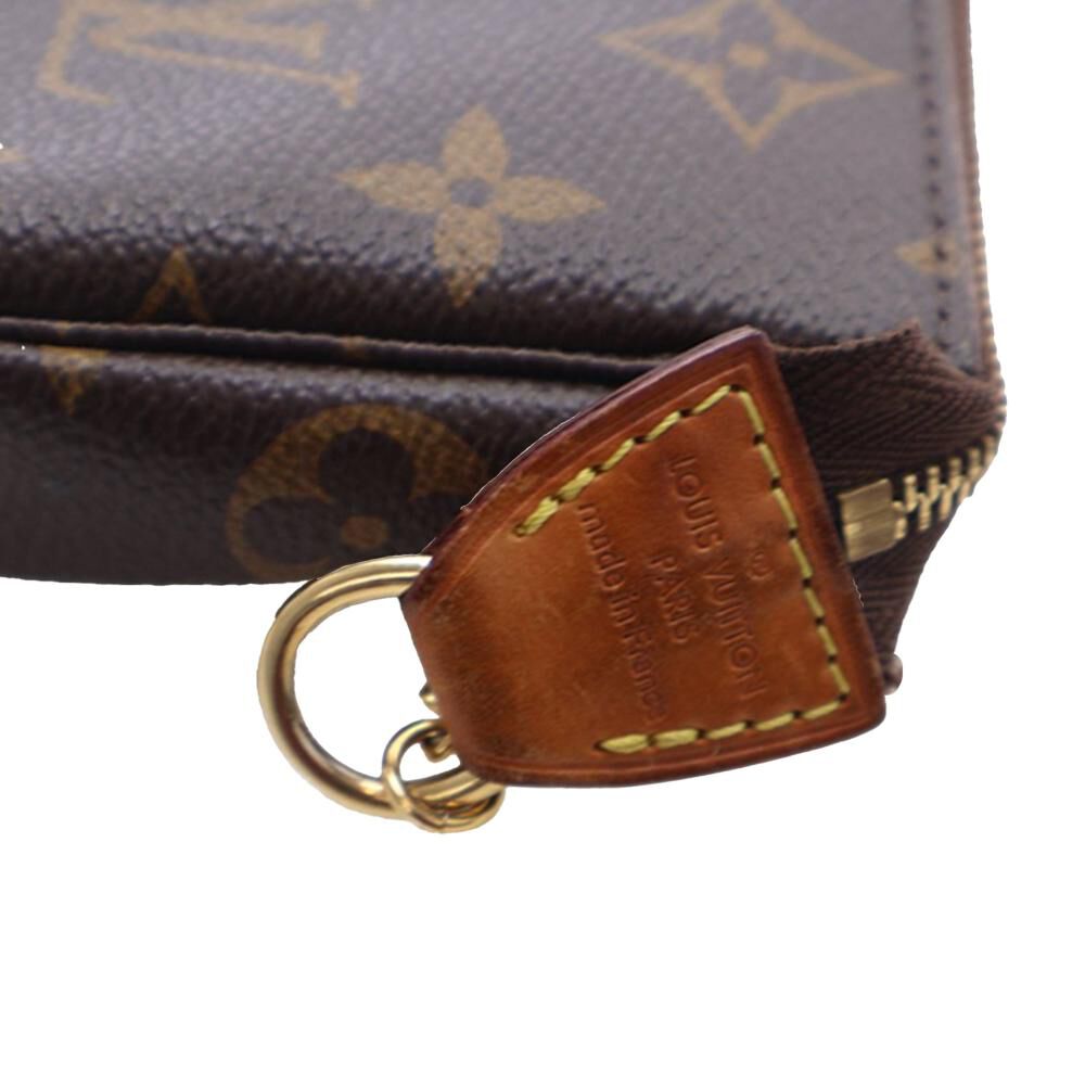 Louis Vuitton Pochette Accessoires