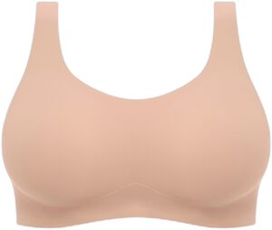 SMOOTHEASE NON WIRED BRALETTE