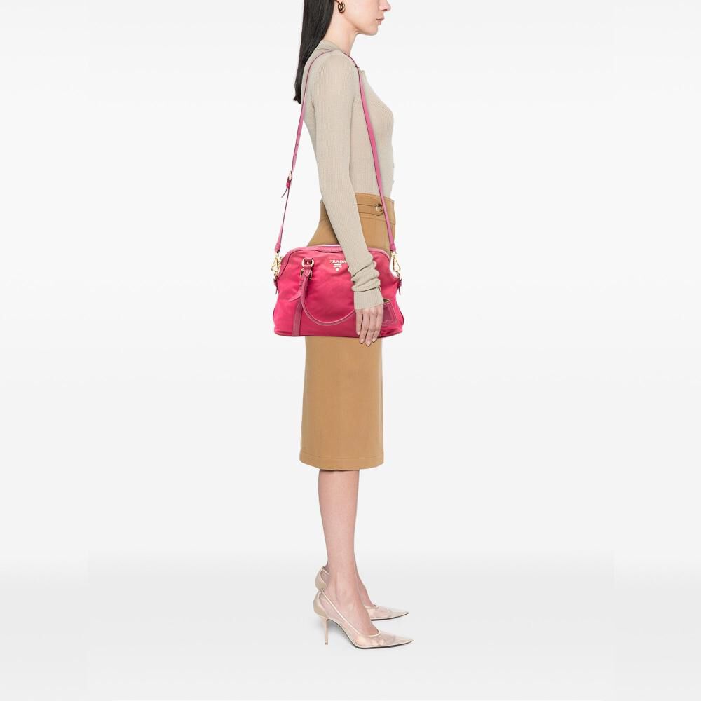 Prada Tessuto