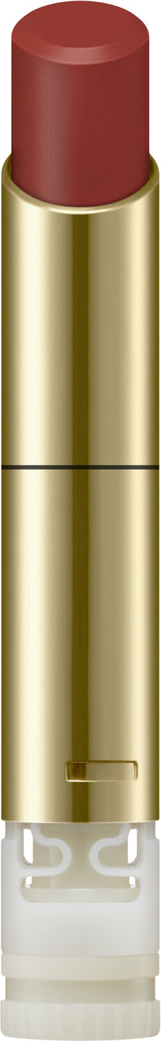 Sensai Lasting Plump