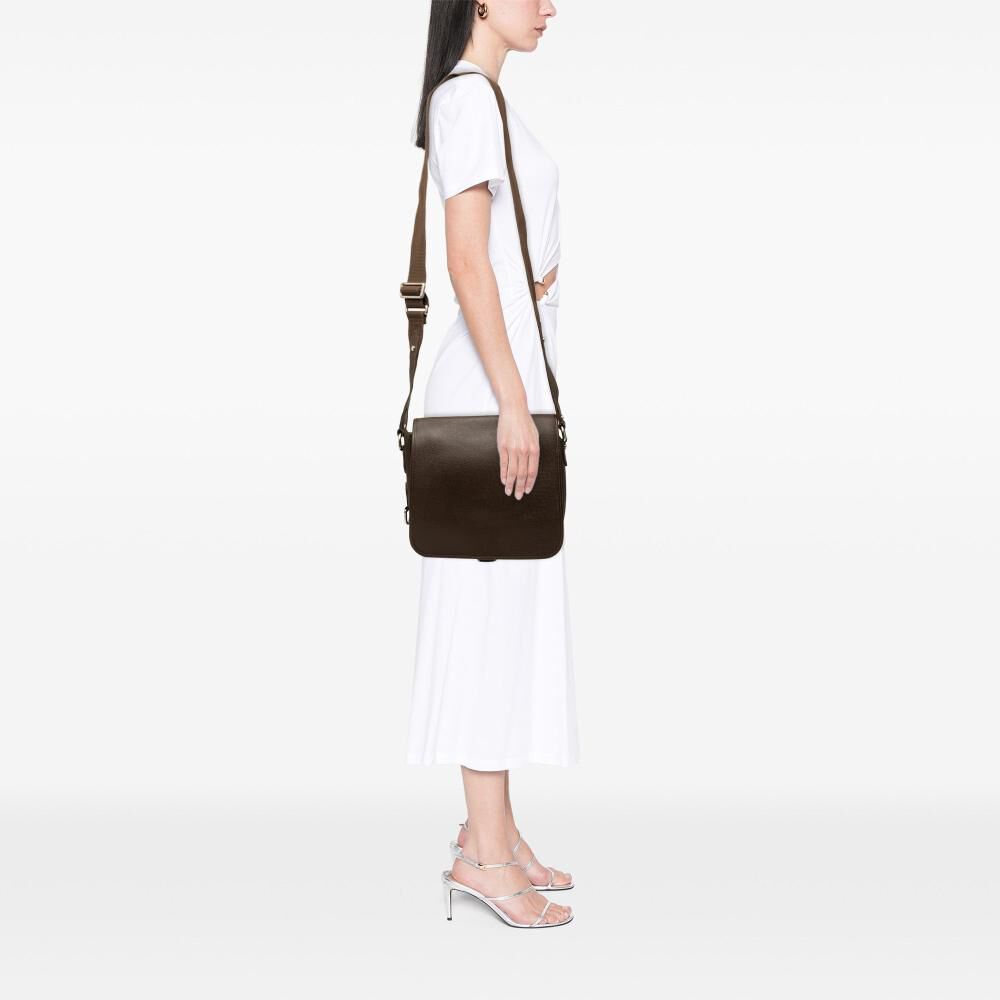Louis Vuitton Andrei