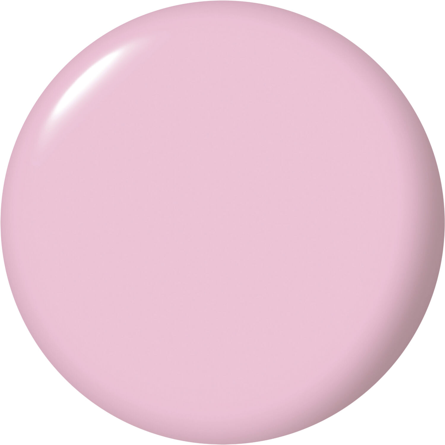 Infinte Shine - Faux-ever Yours