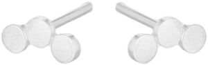 Berlin Earsticks 5 mm