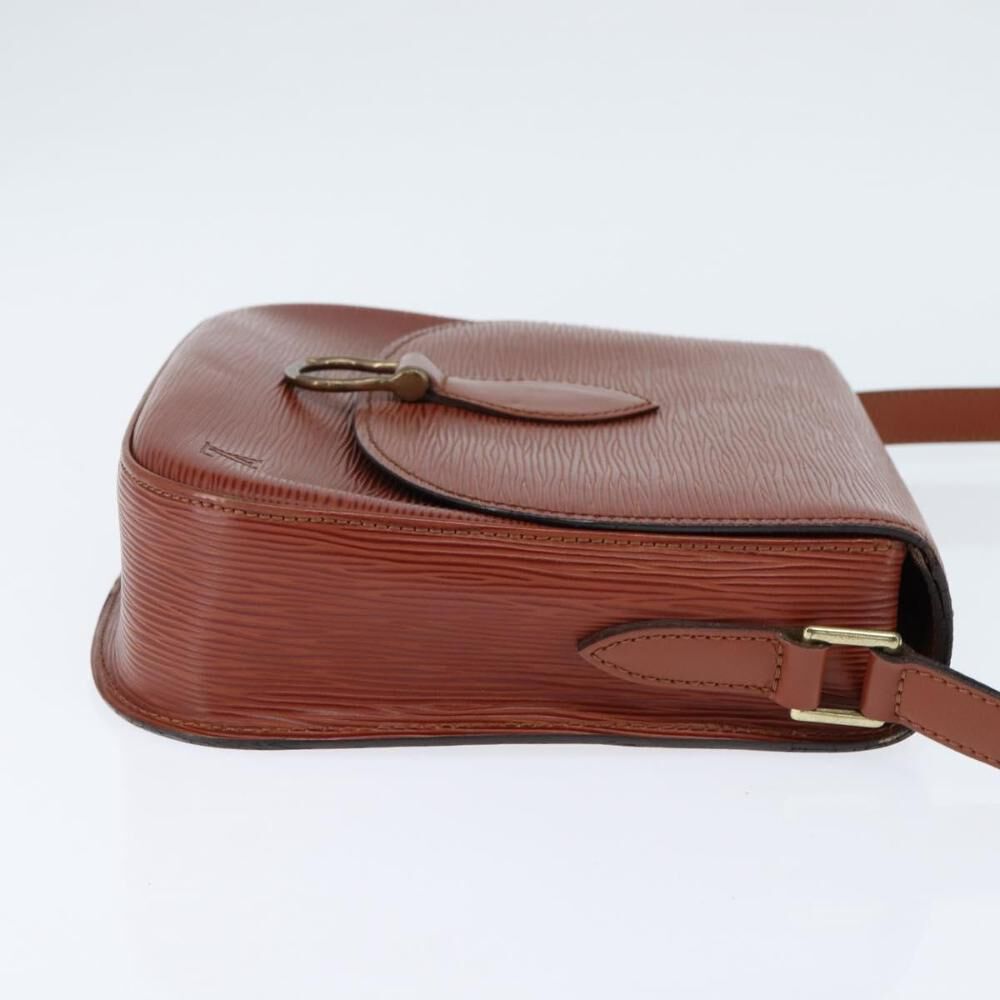 Louis Vuitton Saint Cloud