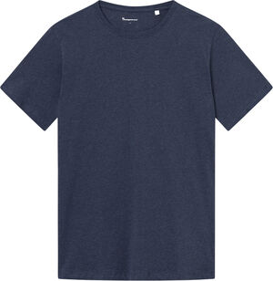 AGNAR basic t-shirt - Regenerative Organic Certified™ - GOTS/Vegan