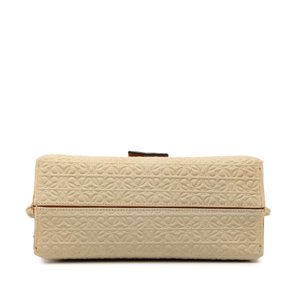 Loewe Crossbody Bag
