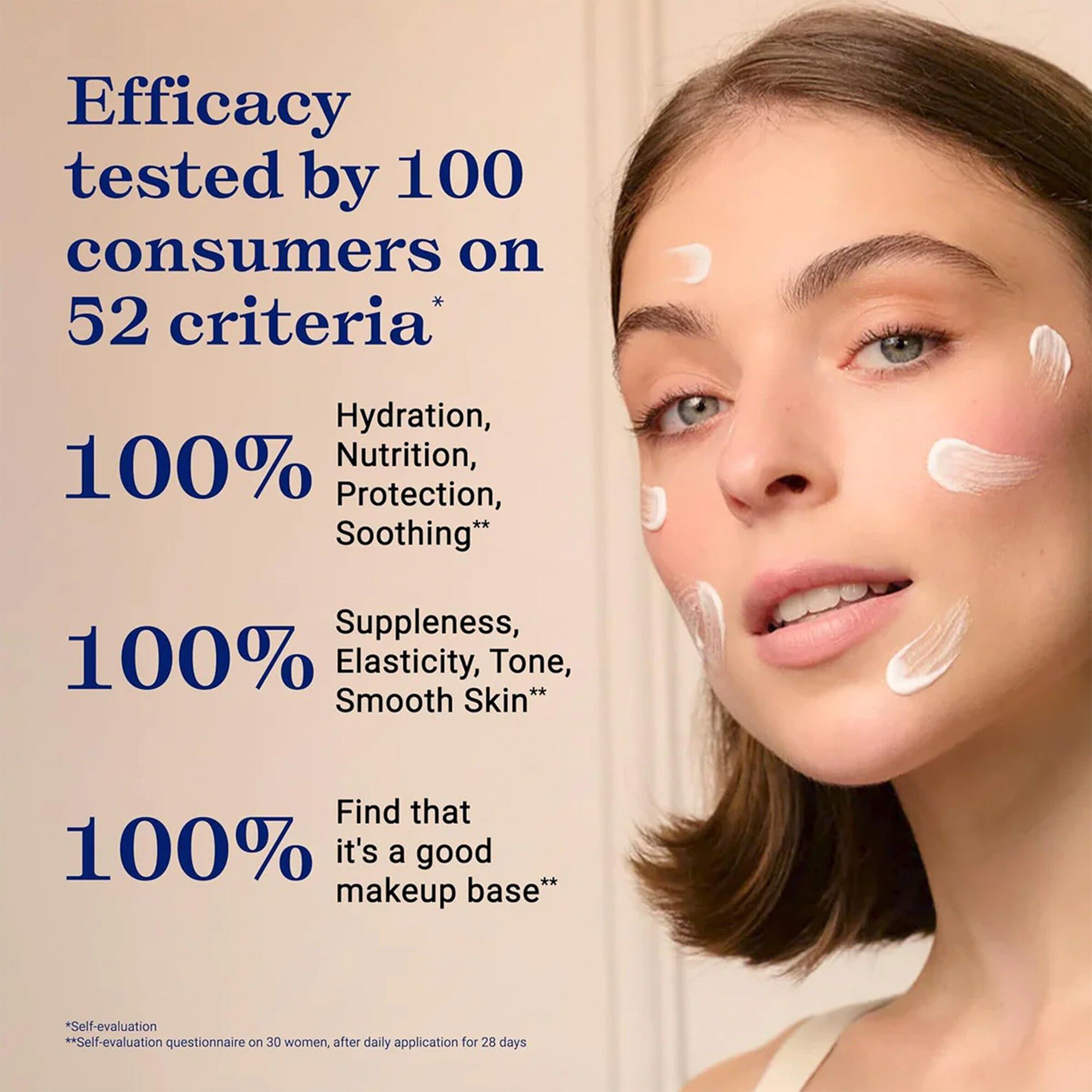 Lait Creme Concentre