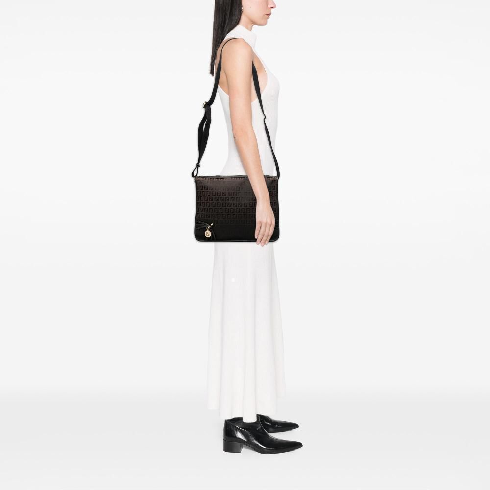 Fendi Crossbody Bag