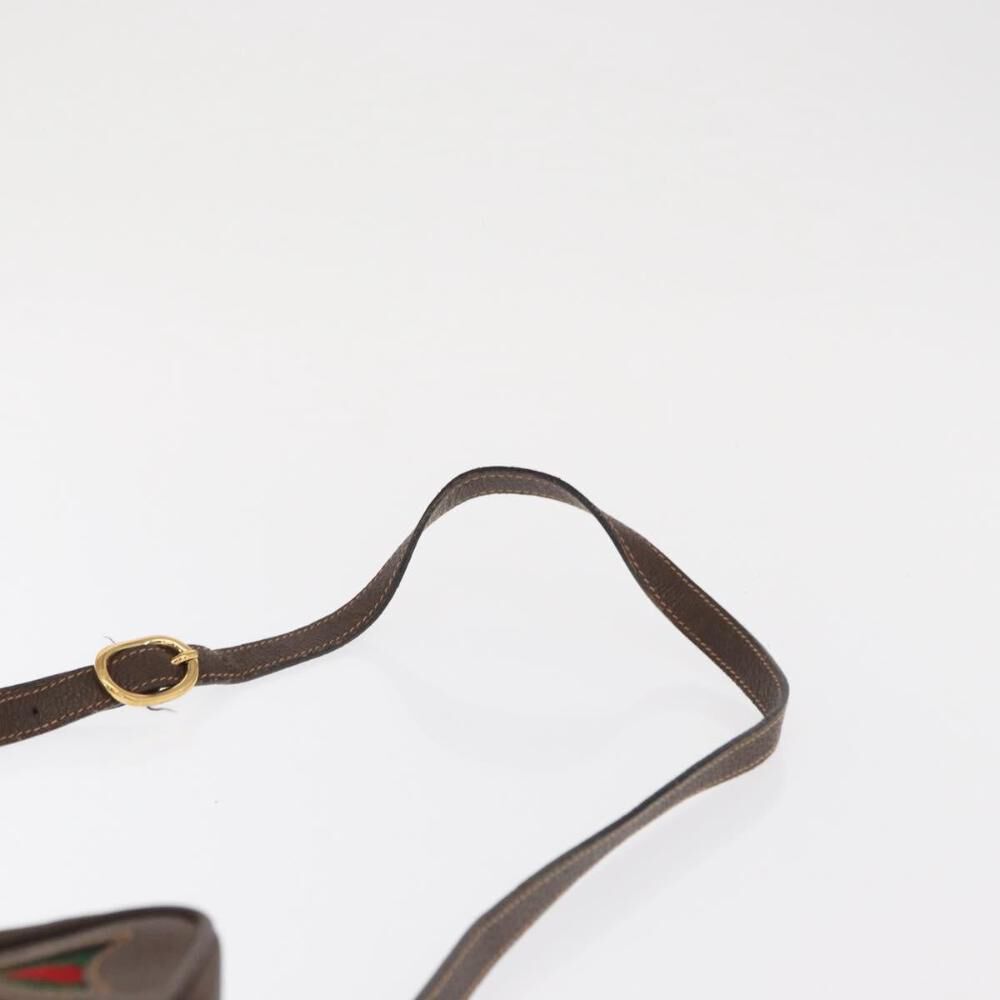 Gucci Shoulder Bag