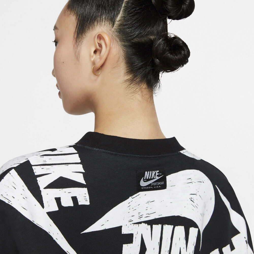 Sportswear Fleece Troje