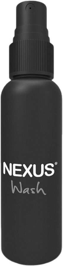 Nexus - Wash Antibacterial Toy Cleaner