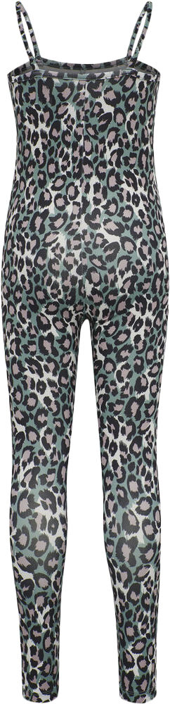 hmlJOFRID Gymnastikdragt