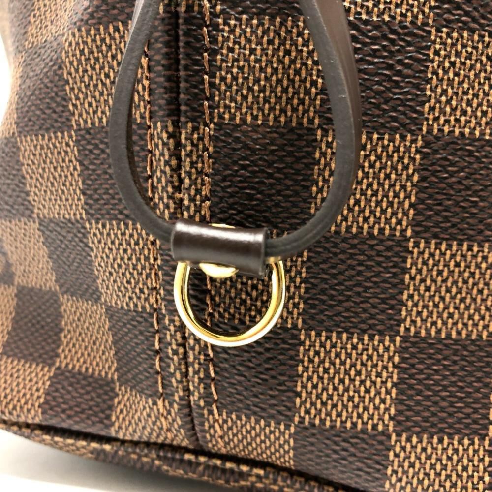 Louis Vuitton Neverfull