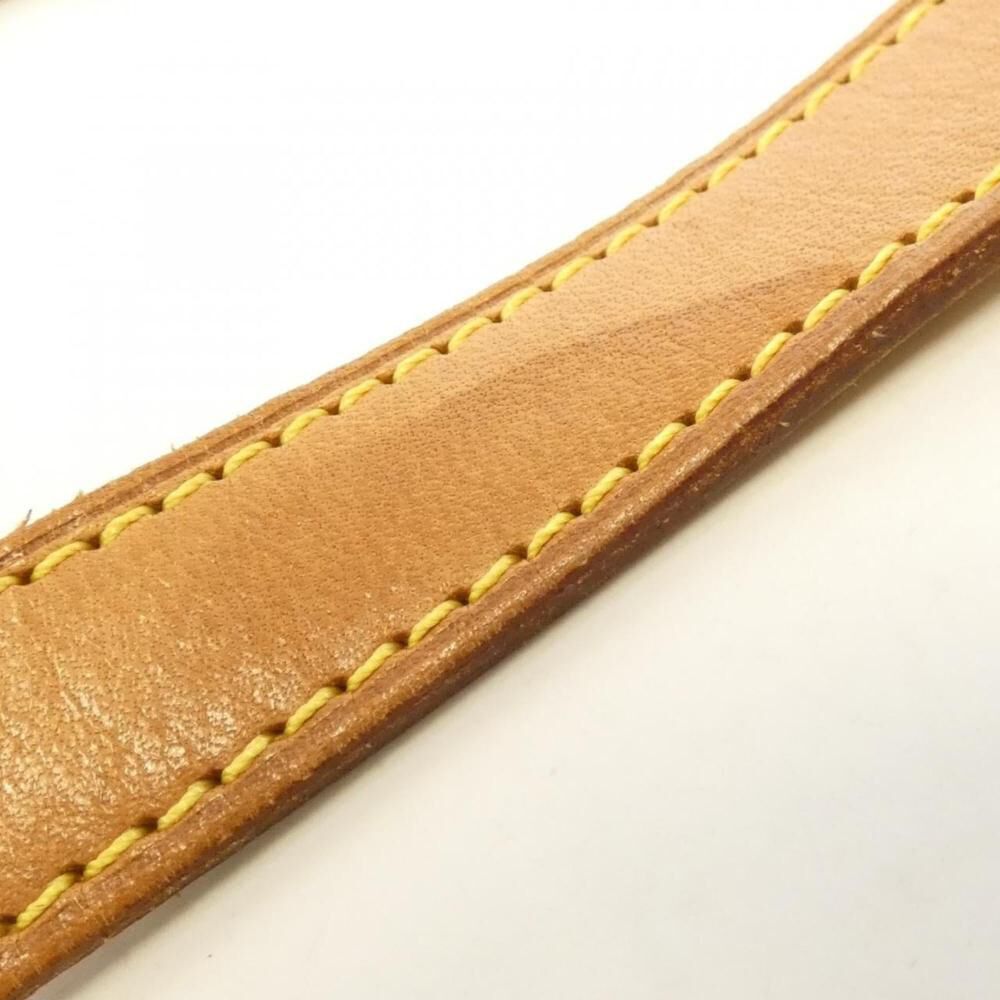 Louis Vuitton Cabas