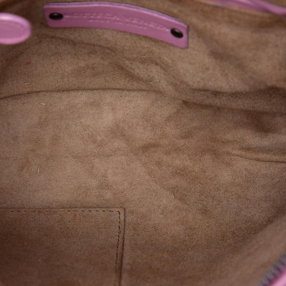 Bottega Veneta Crossbody Bag