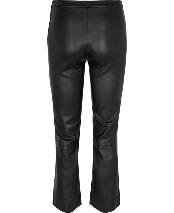 Naia 1 - læderbukser