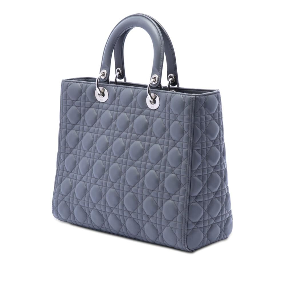 Dior Lady Dior