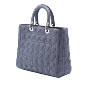 Dior Lady Dior