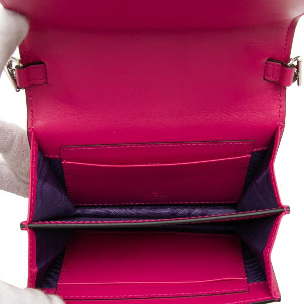 Gucci Shoulder Bag