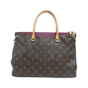 Louis Vuitton Pallas