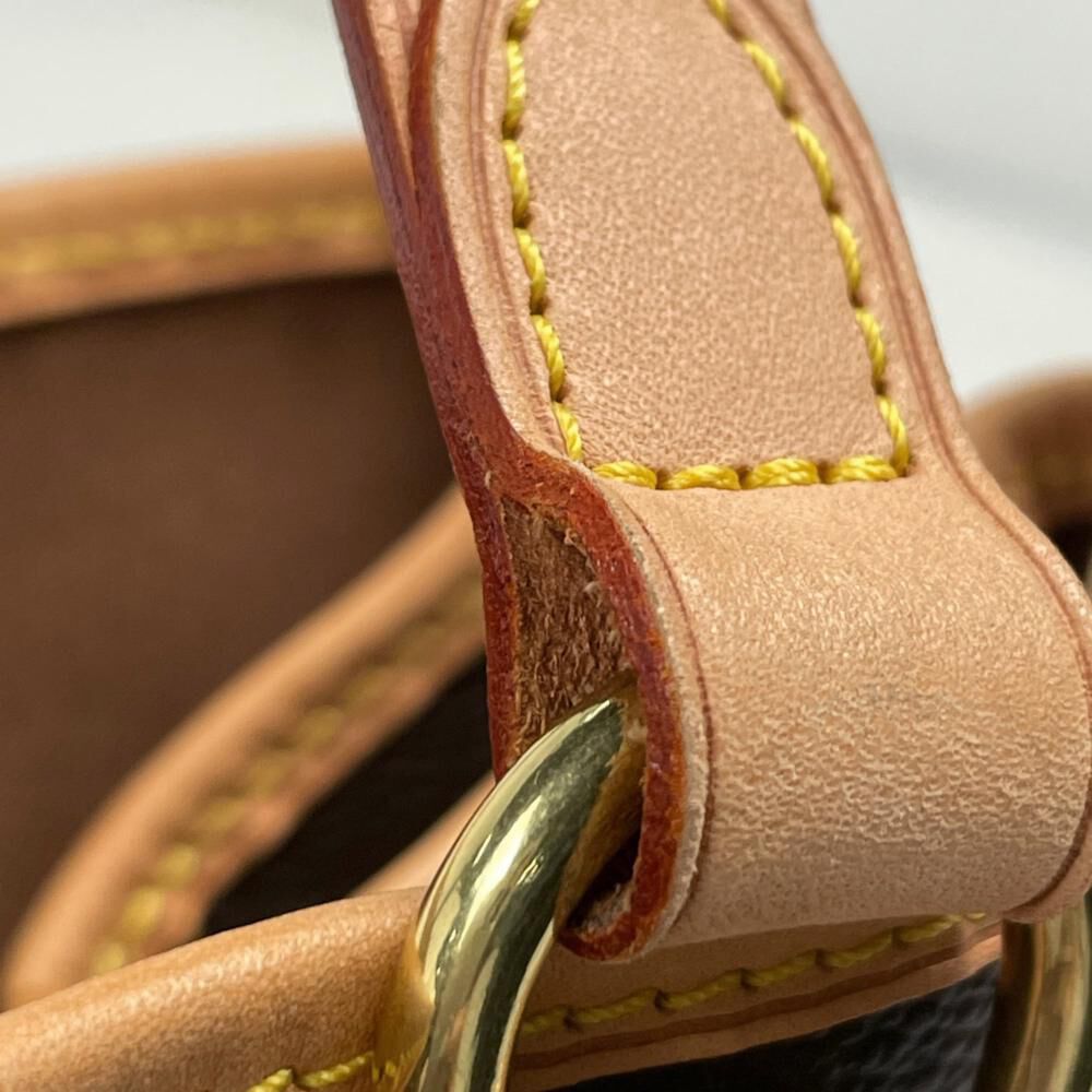Louis Vuitton Batignolles