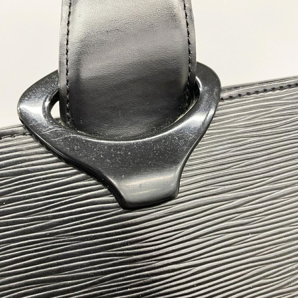 Louis Vuitton Tote
