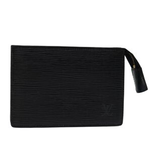 Louis Vuitton Poche Toilette