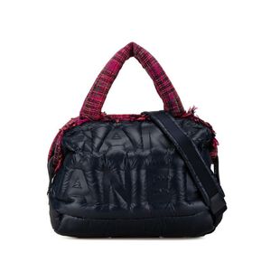 Chanel Handbag