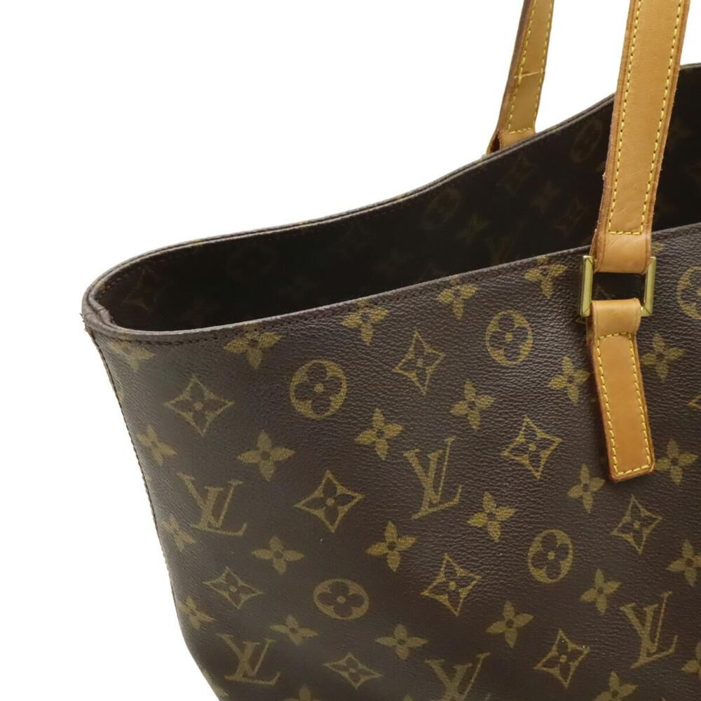 Louis Vuitton Alto