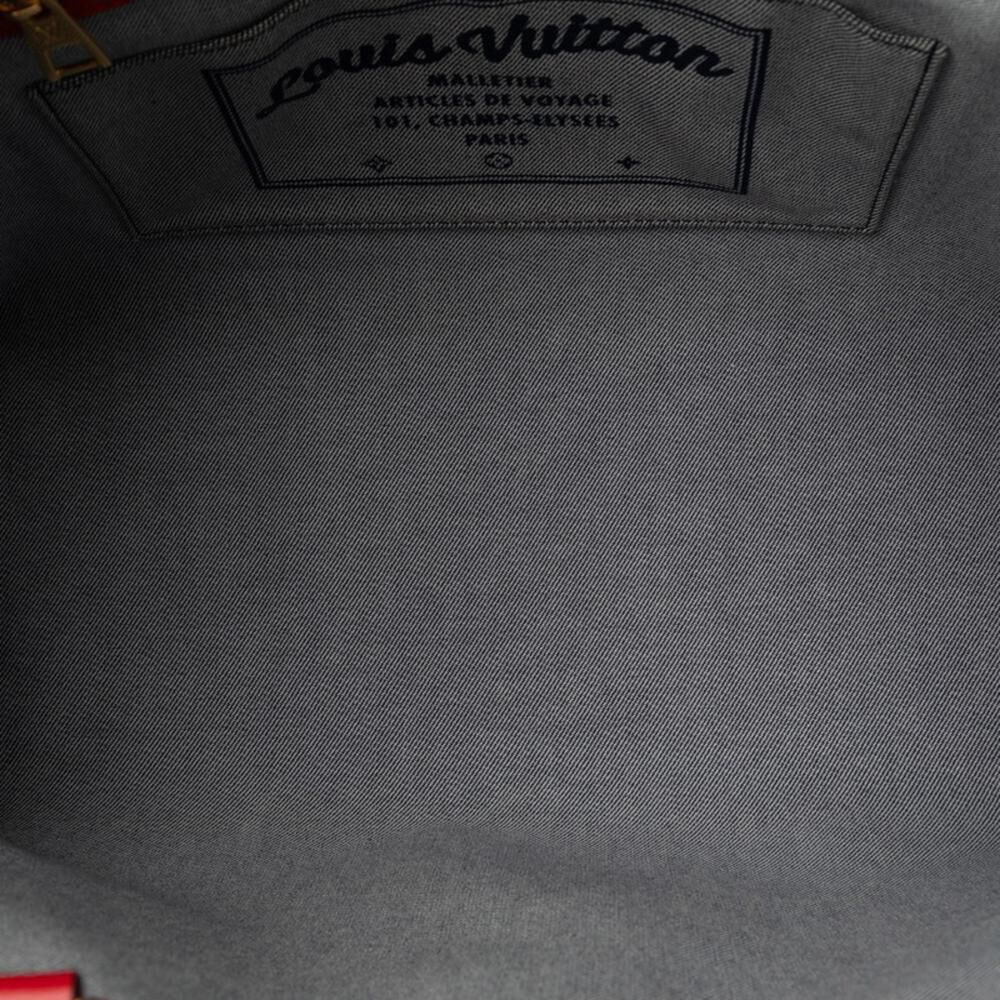 Louis Vuitton Onthego