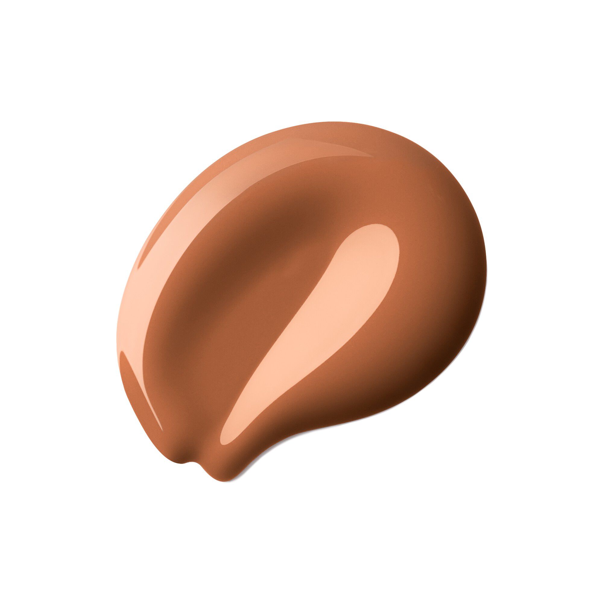 Terracotta Le Teint Healthy Glow Natural Perfection Foundati