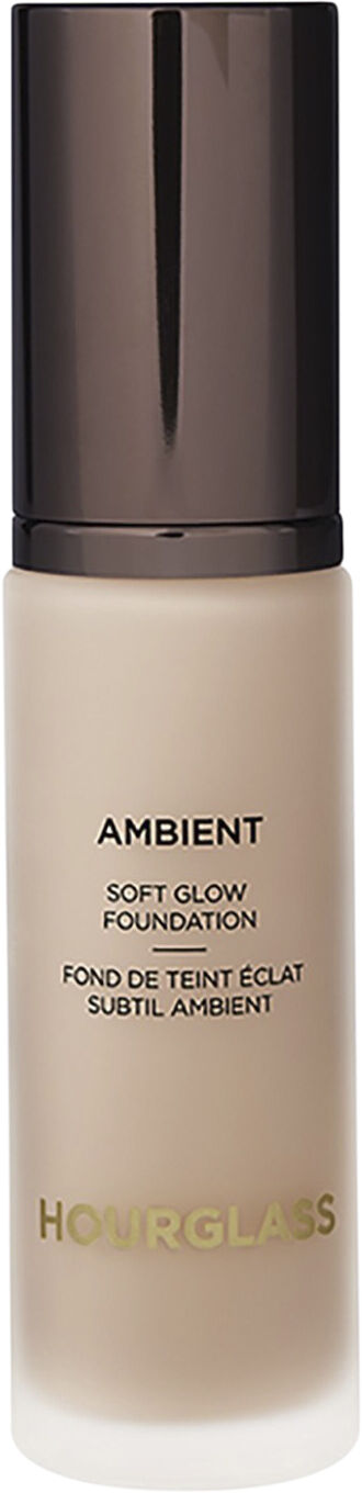 AMBIENT SOFT GLOW FOUNDATION 14. 5